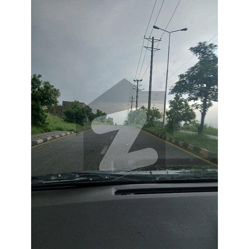 PoUniversity Town Block A St 19 PoUniversity Town Block A St 19