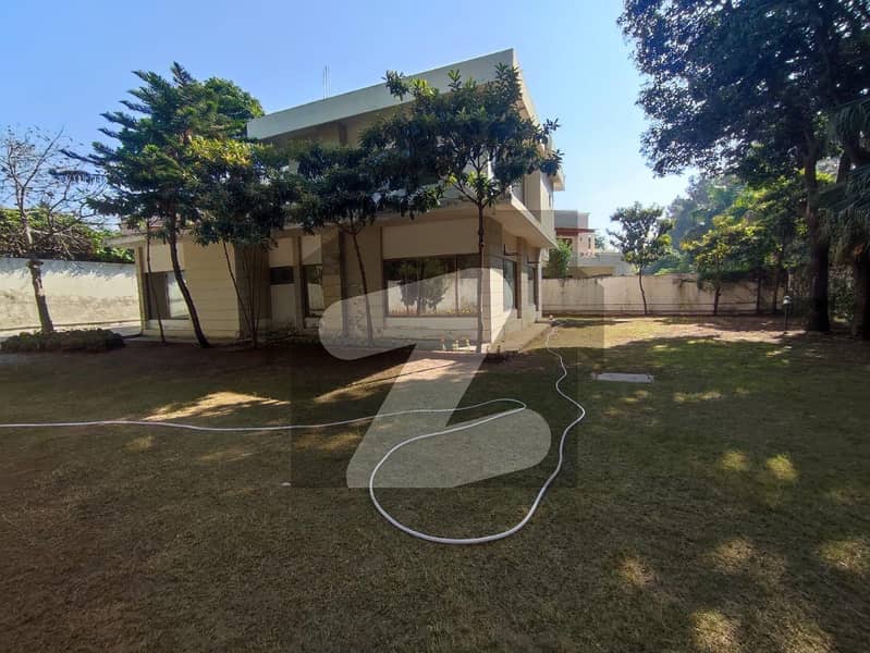F-8 Margalla Facing Prime Location Old House Available For Sale . F-8 Margalla Facing Prime Location Old House Available For Sale .