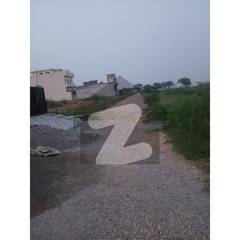 University Town Block E St 22 University Town Block E St 22