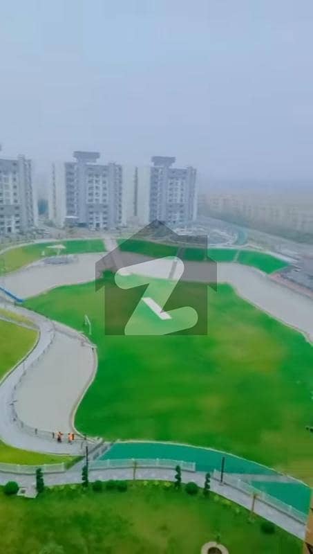 Facing Park 3 Bed Room Apartments Available For Sale Facing Park 3 Bed Room Apartments Available For Sale