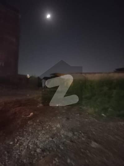 نیشنل