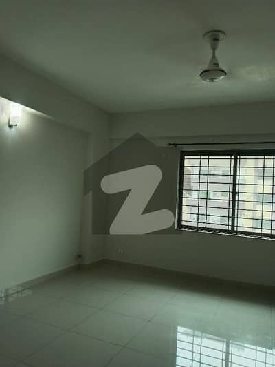 2 Floor 3 Bedroom Apartments For Sale in Askari 11 Lahore