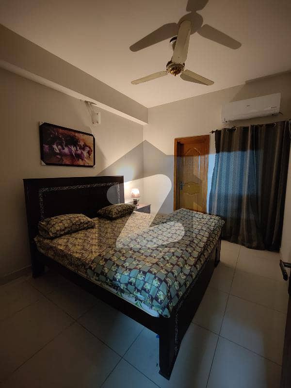 ای ۔ 11 اسلام آباد میں 2 کمروں کا 4 مرلہ فلیٹ 1.45 کروڑ میں برائے فروخت۔ ای ۔ 11 اسلام آباد میں 2 کمروں کا 4 مرلہ فلیٹ 1.45 کروڑ میں برائے فروخت۔