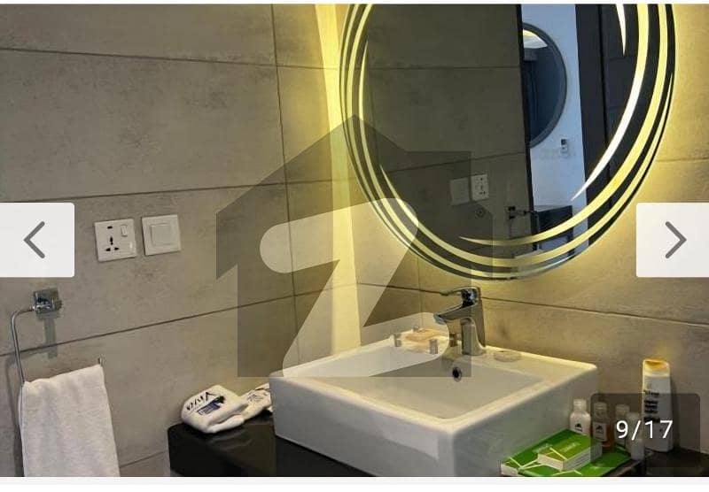 Brand New Apartment For Sale On Installment