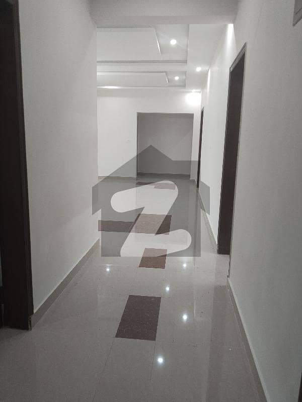 3 Bed Room House Upper Portion For Rent 3 Bed Room House Upper Portion For Rent