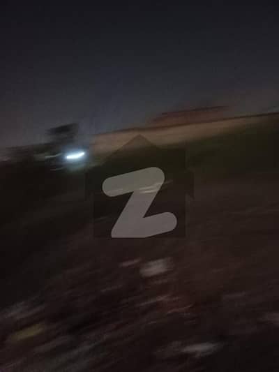 نیشنل پولیس فاؤنڈیشن او ۔ 9 اسلام آباد میں 1 کنال رہائشی پلاٹ 1.9 کروڑ میں برائے فروخت۔