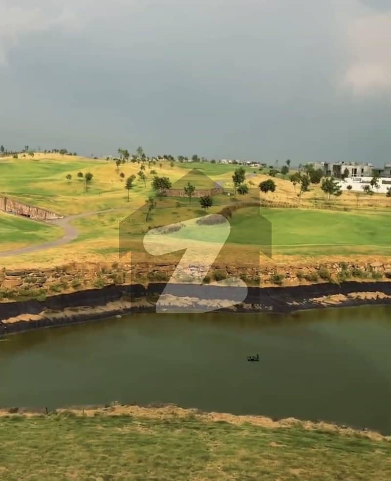 Eighteen Islamabad 3 bedroom apartment for sale Eighteen Islamabad 3 bedroom apartment for sale