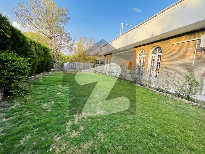 F-8 Margalla Facing Prime Location Liveable House Available For Sale . F-8 Margalla Facing Prime Location Liveable House Available For Sale .