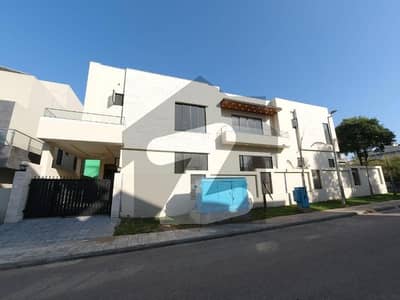 Newly Constructed House For Sale