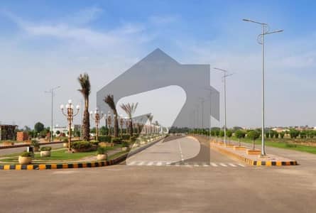 Safari Garden Housing Scheme - Ideal Living On Sue-E-Asal Raiwind Road Location Strategically Located On Sue-E-Asal Raiwind Road Lahore Safari Garden Housing Scheme - Ideal Living On Sue-E-Asal Raiwind Road Location Strategically Located On Sue-E-Asal Raiwind Road Lahore