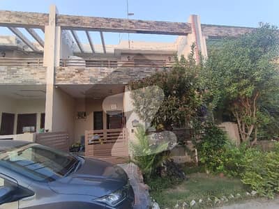 5 Marla Used Villa Furnished C Block Phase 2 New Lahore City Nearest Park Hot Location For Sale 5 Marla Used Villa Furnished C Block Phase 2 New Lahore City Nearest Park Hot Location For Sale