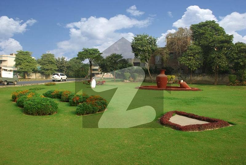 EXCELLENT LOCATION, GREAT DEAL