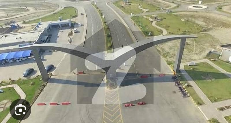 فضائیہ ہاؤسنگ سکیم گوجرانوالہ بائی پاس,گوجرانوالہ میں 1 کنال رہائشی پلاٹ 3.25 کروڑ میں برائے فروخت۔ فضائیہ ہاؤسنگ سکیم گوجرانوالہ بائی پاس,گوجرانوالہ میں 1 کنال رہائشی پلاٹ 3.25 کروڑ میں برائے فروخت۔