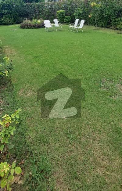 چکلالہ
