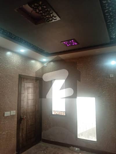VVIP