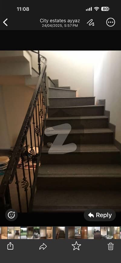 32