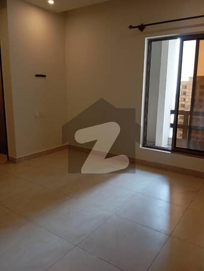 1 Bed Luxury Apartment Available For Sale In Zarkon Heights G-15 Islamabad 1 Bed Luxury Apartment Available For Sale In Zarkon Heights G-15 Islamabad