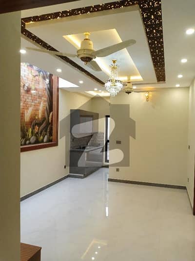 رِیور