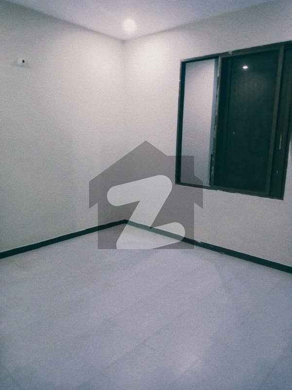 LEASE APARTMENT WITH ROOF LEASE APARTMENT WITH ROOF