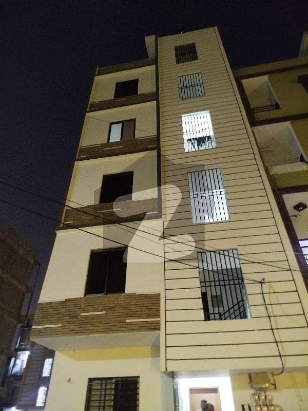 BRAND-NEW APARTMENT In A Most Beautiful, Secure Society extremely comfortable, peaceful and safe living environment, this apartment has a roof and evening refreshments, solar panel installation, and gatherings could be arranged easily BRAND-NEW APARTMENT In A Most Beautiful, Secure Society extremely comfortable, peaceful and safe living environment, this apartment has a roof and evening refreshments, solar panel installation, and gatherings could be arranged easily