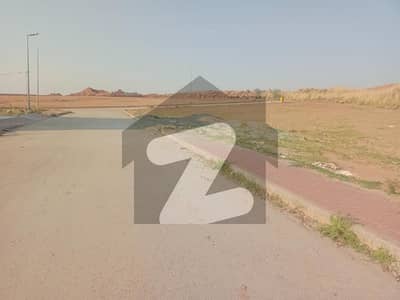 بحریہ