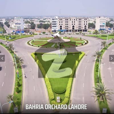 بحریہ