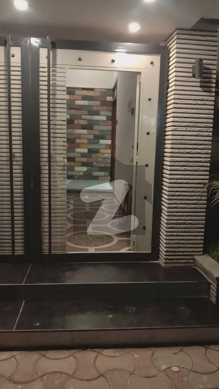 Beautiful Apartment With ROOF, At An Amazing Price And Outstanding Location, "2bed Drawing Lounge With Roof" Lease Capital Society Scheme 33 Beautiful Apartment With ROOF, At An Amazing Price And Outstanding Location, "2bed Drawing Lounge With Roof" Lease Capital Society Scheme 33