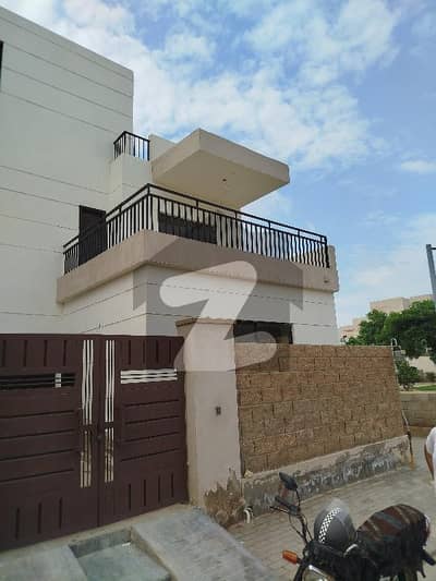 The Corner Park Facing The Villa Is The Most Ideal Location For Living. MOST Comfortable And Luxurious Living Experience, The Corner Park Facing The Villa Is The Most Ideal Location For Living. MOST Comfortable And Luxurious Living Experience,