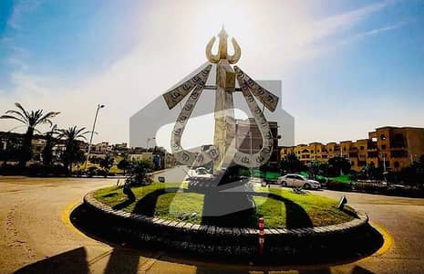 او ایل سی 2 - بلاک ایل اوورسیز لو کاسٹ 2,بحریہ آرچرڈ فیز 2,بحریہ آرچرڈ,لاہور میں 5 مرلہ رہائشی پلاٹ 62.0 لاکھ میں برائے فروخت۔