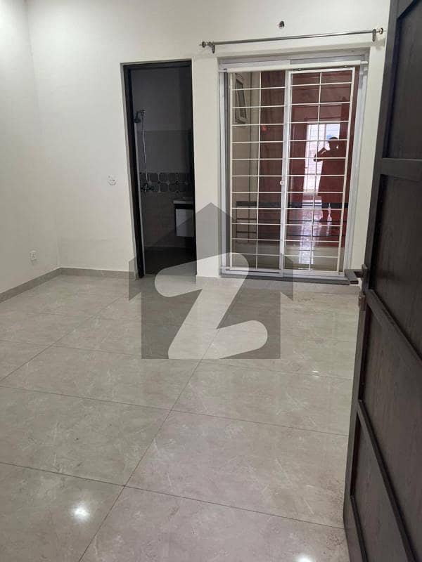 JOHAR TOWN PHASE 2 JOHAR TOWN PHASE 2