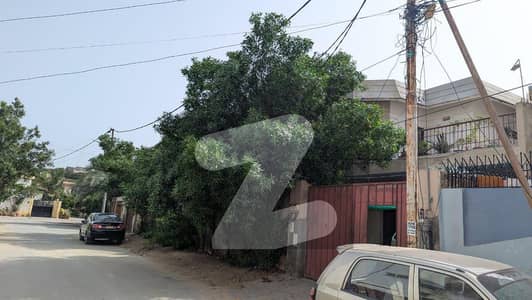 ڈی