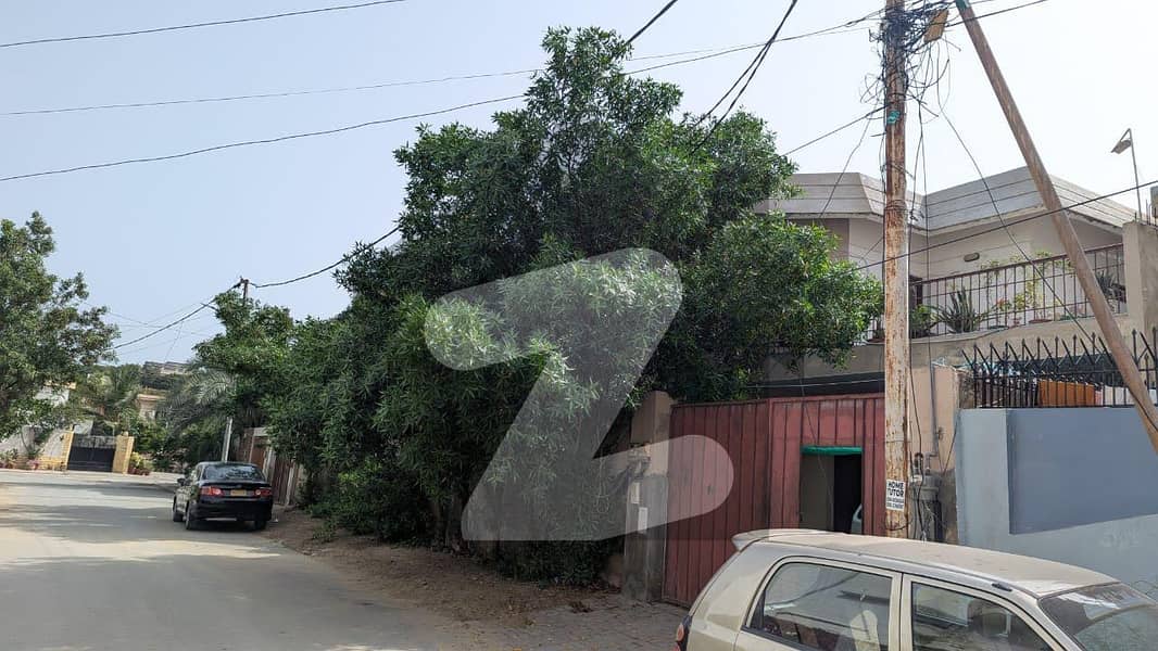 PROPER 2 UNIT HOUSE WITH SEPARATE MAIN GATE PROPER 2 UNIT HOUSE WITH SEPARATE MAIN GATE