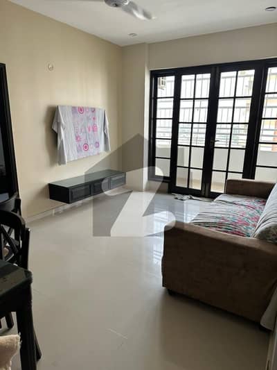 2 Bed Dd Available For Rent