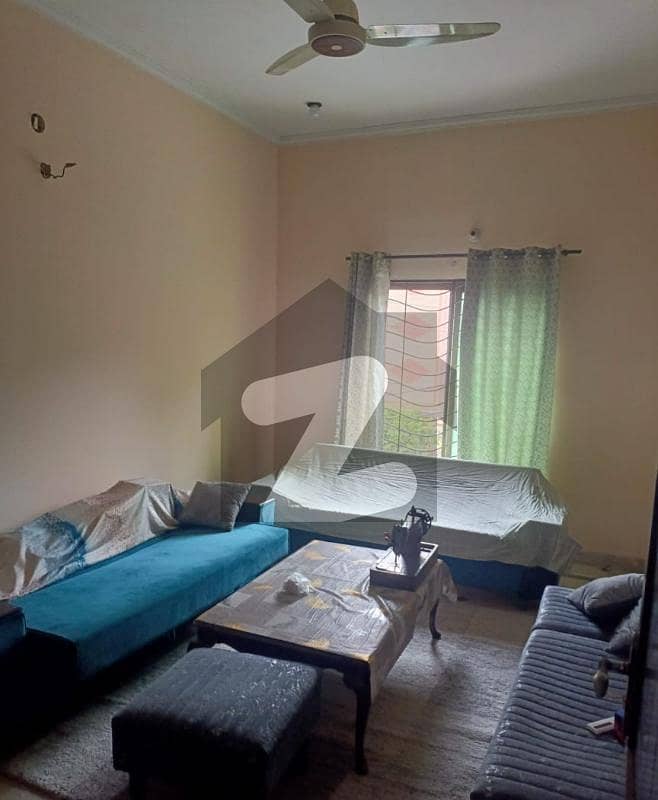 جوہر ٹاؤن فیز 2 جوہر ٹاؤن,لاہور میں 3 کمروں کا 5 مرلہ بالائی پورشن 50.0 ہزار میں کرایہ پر دستیاب ہے۔ جوہر ٹاؤن فیز 2 جوہر ٹاؤن,لاہور میں 3 کمروں کا 5 مرلہ بالائی پورشن 50.0 ہزار میں کرایہ پر دستیاب ہے۔