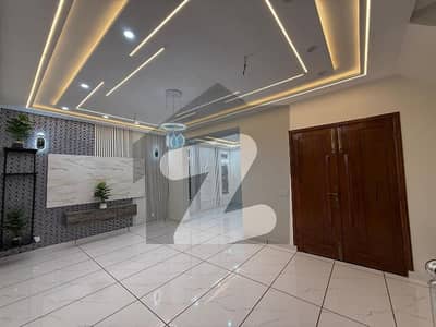 Brand New House For Rent Available In I-11/2 Islamabad Ideal Location Near By International Islamic University