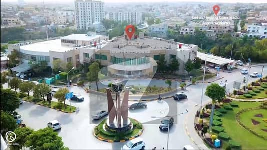 او ایل سی 2 - بلاک ایل اوورسیز لو کاسٹ 2,بحریہ آرچرڈ فیز 2,بحریہ آرچرڈ,لاہور میں 5 مرلہ رہائشی پلاٹ 66.0 لاکھ میں برائے فروخت۔