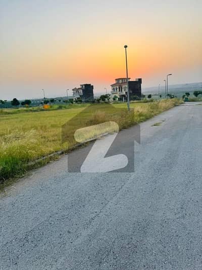 بحریہ
