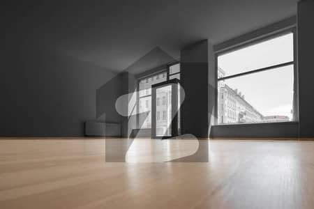Commercial office Available For Rent Best For Travel agency, IT Office, etc