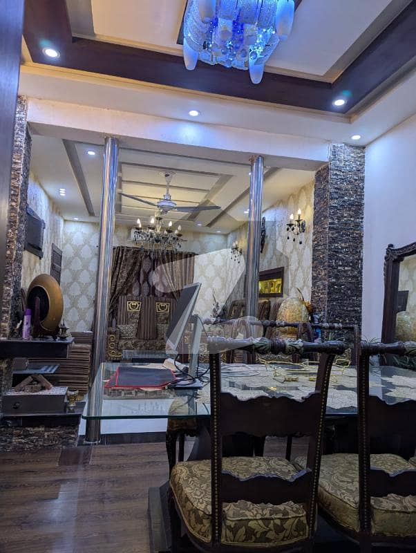 جوہر ٹاؤن فیز 1 جوہر ٹاؤن,لاہور میں 2 کمروں کا 10 مرلہ زیریں پورشن 1.5 لاکھ میں کرایہ پر دستیاب ہے۔ جوہر ٹاؤن فیز 1 جوہر ٹاؤن,لاہور میں 2 کمروں کا 10 مرلہ زیریں پورشن 1.5 لاکھ میں کرایہ پر دستیاب ہے۔