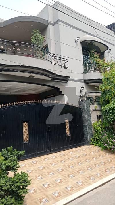 House for business purposes on Rent Urgently.