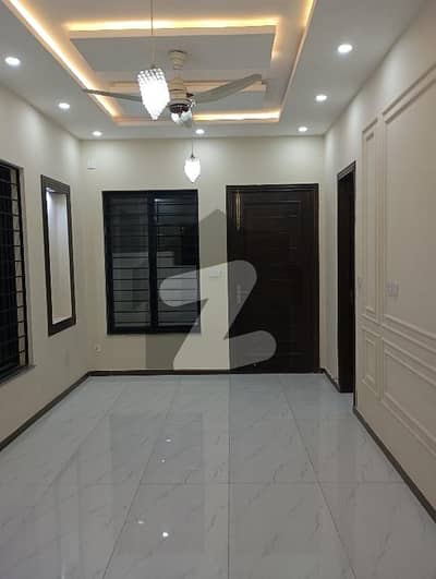 Brand New House For Rent Available In I-11/2 Islamabad Ideal Location Near By International Islamic University