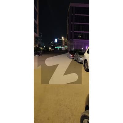 المرتضی