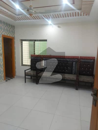 10m Used House Available For Sale Hot Location Facing Park Near MB Commercial Mosque