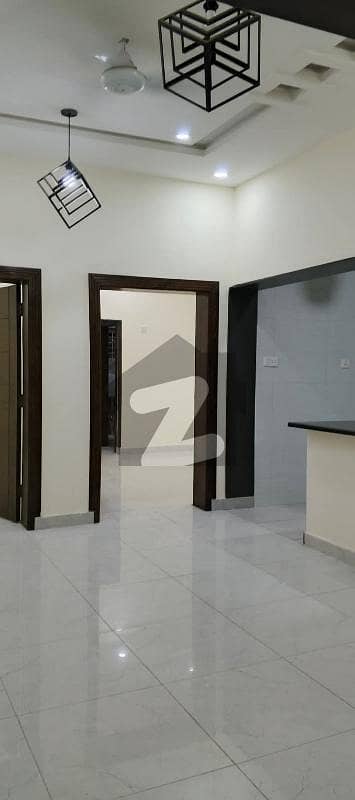 Brand New House For Rent Available In I-11/2 Islamabad Ideal Location Near By International Islamic University