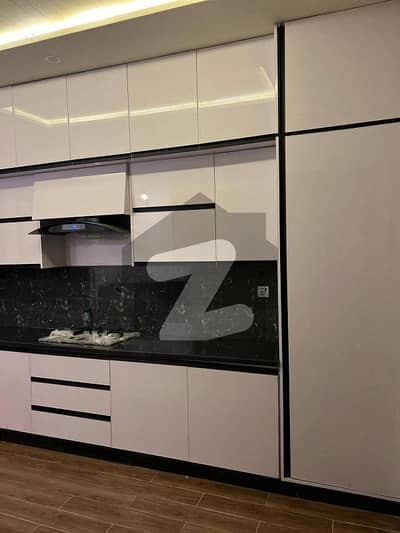 Brand