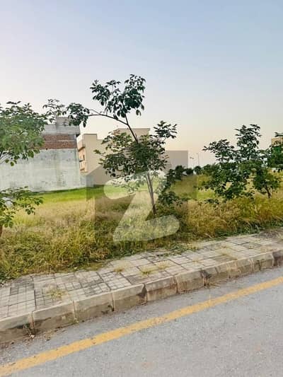 بحریہ
