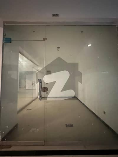 Shop Available For Rent In Diamond Mall Gulberg Green