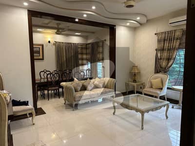 Kanal House For Sale In Bahria Town Rawalpindi