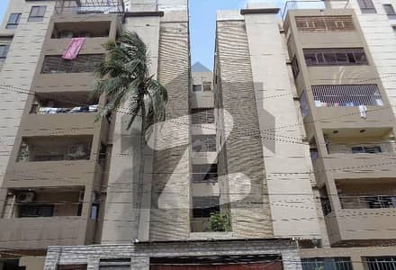باتھ