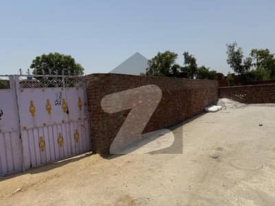 گجّومتہ